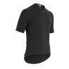 Assos Mille GT Jersey C2 EVO - Koszulka kolarska męska | Hardloop