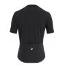 Assos Mille GT Jersey C2 EVO - Koszulka kolarska męska | Hardloop