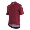 Assos Mille GT Jersey C2 EVO - Maglia ciclismo - Uomo | Hardloop