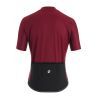 Assos Mille GT Jersey C2 EVO - Maglia ciclismo - Uomo | Hardloop