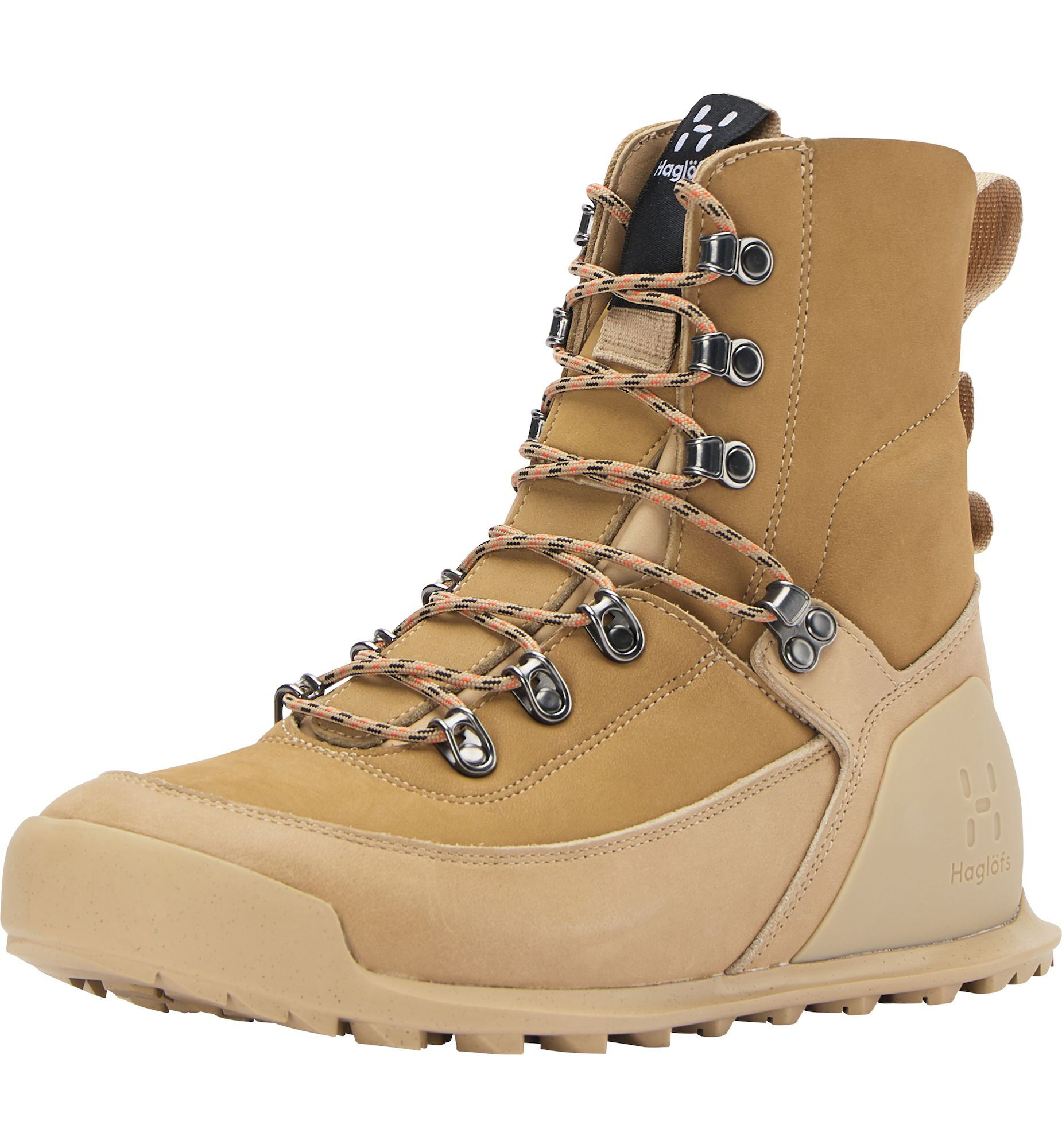 Haglöfs Duality RT1 - Walking shoes - Women's | Hardloop
