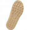 Haglöfs Duality RT1 - Walking shoes - Women's | Hardloop