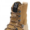 Haglöfs Duality RT1 - Walking shoes - Women's | Hardloop