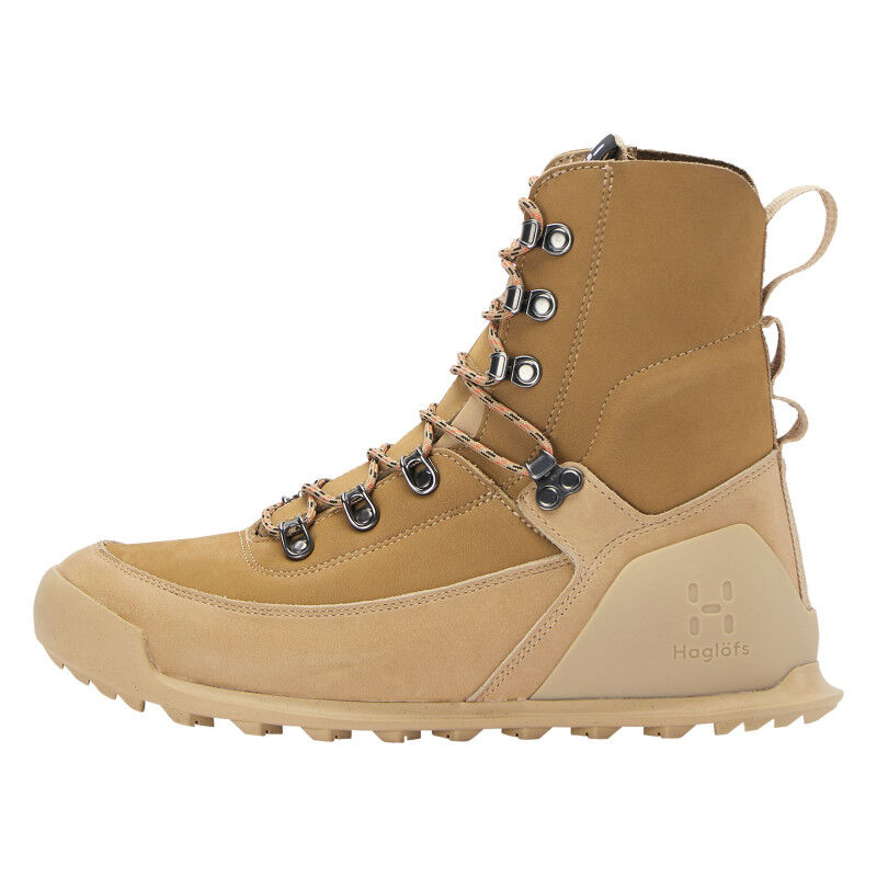 Haglöfs Duality RT1 - Walking shoes - Women's | Hardloop