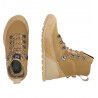 Haglöfs Duality RT1 - Walking shoes - Women's | Hardloop