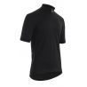 Assos Mille GTC Jersey C2 - Radtrikot - Herren | Hardloop