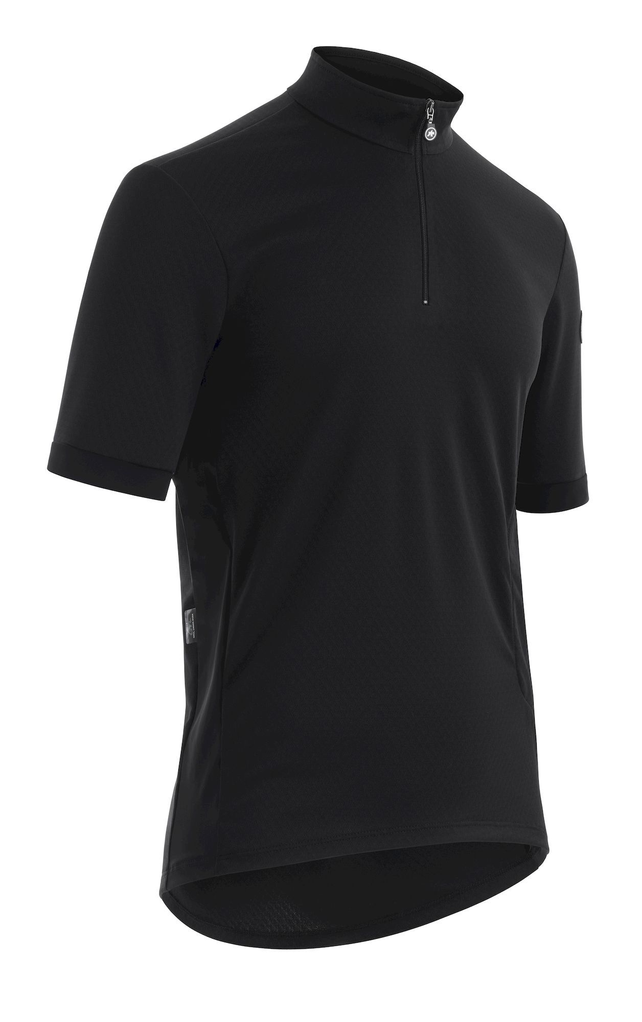 Assos Mille GTC Jersey C2 - Radtrikot - Herren | Hardloop