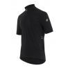 Assos Mille GTC Jersey C2 - Radtrikot - Herren | Hardloop