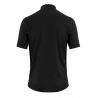 Assos Mille GTC Jersey C2 - Radtrikot - Herren | Hardloop