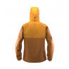 Haglöfs Front Proof Jacket - Veste hardshell homme | Hardloop