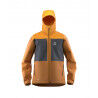 Haglöfs Front Proof Jacket - Hardshelljacke - Herren | Hardloop