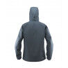 Haglöfs Front Proof Jacket - Giacca antipioggia - Uomo | Hardloop