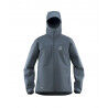 Haglöfs Front Proof Jacket - Veste imperméable homme | Hardloop
