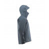 Haglöfs Front Proof Jacket - Giacca antipioggia - Uomo | Hardloop