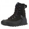 Haglöfs Duality RT1 High - Hiking boots - Men's | Hardloop