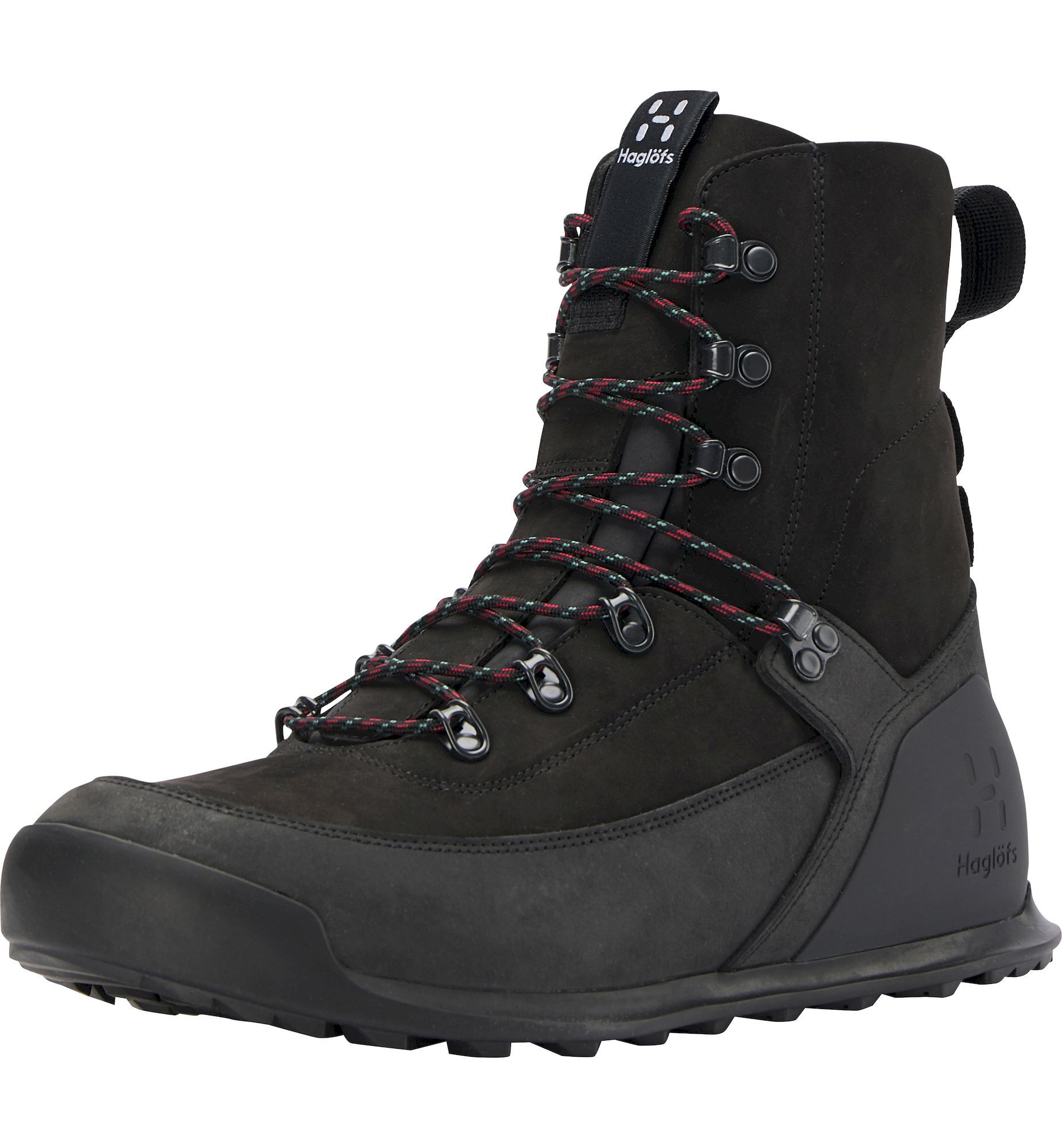 Haglöfs Duality RT1 High - Hiking boots - Men's | Hardloop