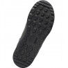 Haglöfs Duality RT1 High - Hiking boots - Men's | Hardloop