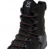 Haglöfs Duality RT1 High - Hiking boots - Men's | Hardloop
