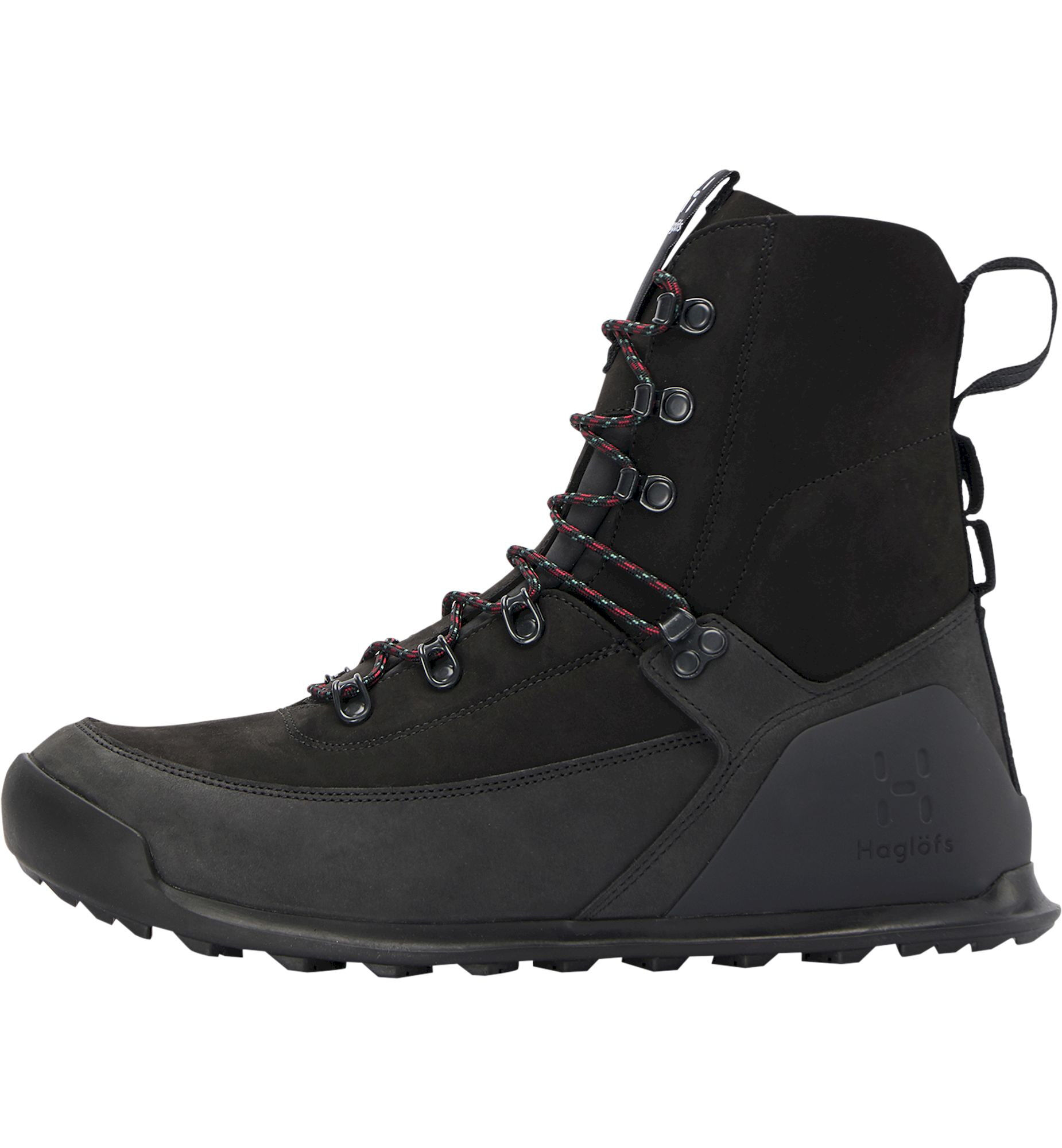 Haglöfs Duality RT1 High - Hiking boots - Men's | Hardloop