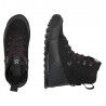 Haglöfs Duality RT1 High - Hiking boots - Men's | Hardloop