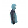 Haglöfs Front Proof Jacket - Regenjack - Dames | Hardloop