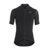 Assos Mille GTO C2 - Maillot vélo manches courtes homme | Hardloop