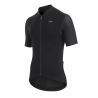 Assos Mille GTO C2 - Maillot vélo manches courtes homme | Hardloop
