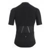 Assos Mille GTO C2 - Maillot vélo manches courtes homme | Hardloop