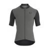 Rock Grey