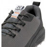 Haglöfs L.I.M FH Low - Chaussures randonnée homme | Hardloop