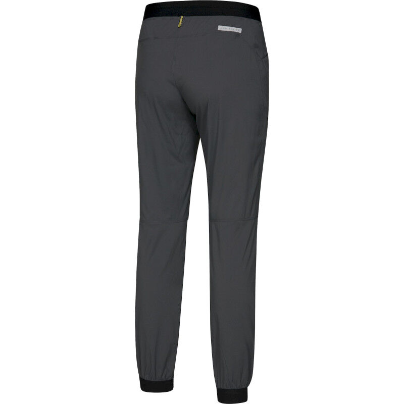 Haglöfs L.I.M Fuse Pant - Pantaloni da escursionismo - Donna | Hardloop