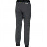 Haglöfs L.I.M Fuse Pant - Calça de caminhada mulher | Hardloop