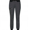 Haglöfs L.I.M Fuse Pant - Calça de caminhada mulher | Hardloop