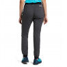 Haglöfs L.I.M Fuse Pant - Calça de caminhada mulher | Hardloop