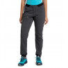 Haglöfs L.I.M Fuse Pant - Calça de caminhada mulher | Hardloop