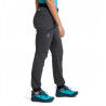 Haglöfs L.I.M Fuse Pant - Calça de caminhada mulher | Hardloop