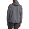 Haglöfs L.I.M GTX Active Jacket - Waterproof jacket - Men's | Hardloop