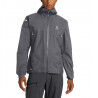 Haglöfs L.I.M GTX Active Jacket - Waterproof jacket - Men's | Hardloop