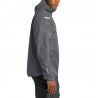 Haglöfs L.I.M GTX Active Jacket - Waterproof jacket - Men's | Hardloop