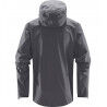 Haglöfs L.I.M GTX Active Jacket - Kurtka przeciwdeszczowa meska | Hardloop