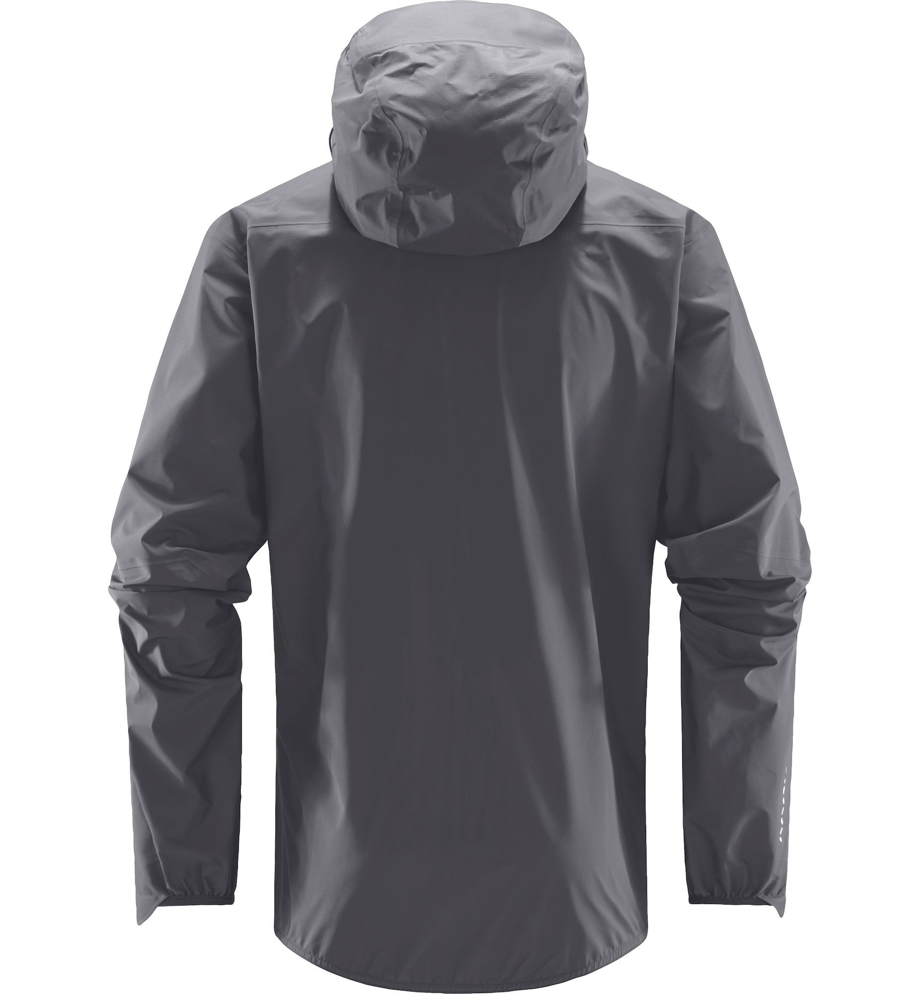 Haglöfs L.I.M GTX Active Jacket - Waterproof jacket - Men's | Hardloop