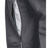 Haglöfs L.I.M GTX Active Jacket - Waterproof jacket - Men's | Hardloop