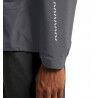 Haglöfs L.I.M GTX Active Jacket - Waterproof jacket - Men's | Hardloop