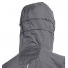 Haglöfs L.I.M GTX Active Jacket - Waterproof jacket - Men's | Hardloop