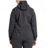 Haglöfs L.I.M GTX Active Jacket - Giacca antipioggia - Donna | Hardloop