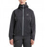 Haglöfs L.I.M GTX Active Jacket - Giacca antipioggia - Donna | Hardloop