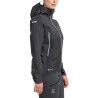 Haglöfs L.I.M GTX Active Jacket - Giacca antipioggia - Donna | Hardloop