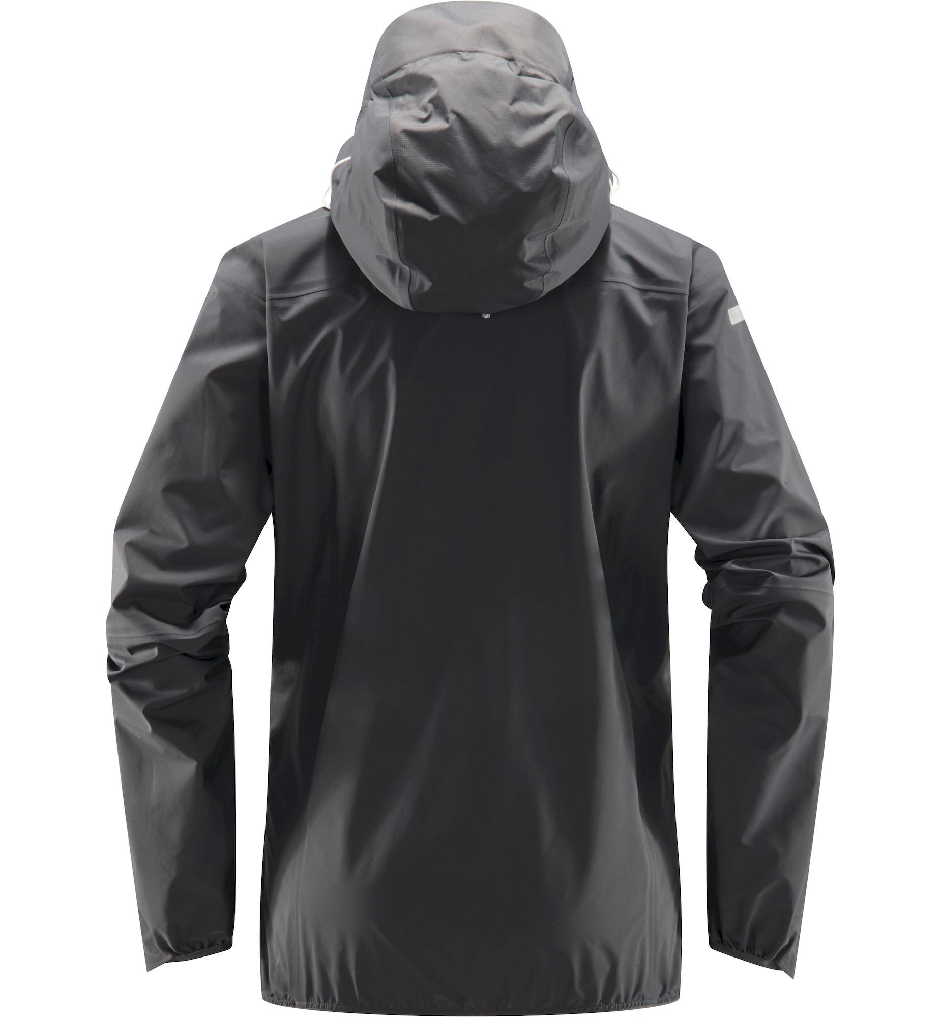 Haglöfs L.I.M GTX Active Jacket - Giacca antipioggia - Donna | Hardloop
