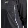 Haglöfs L.I.M GTX Active Jacket - Giacca antipioggia - Donna | Hardloop