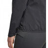 Haglöfs L.I.M GTX Active Jacket - Giacca antipioggia - Donna | Hardloop